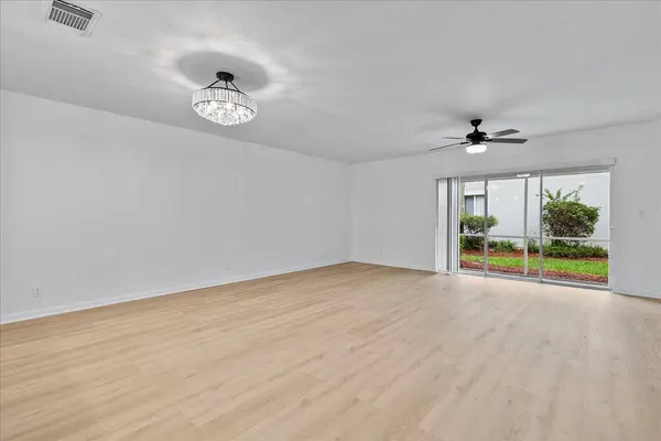 8128 BIG PINE WAY, Riviera Beach, FL 33407