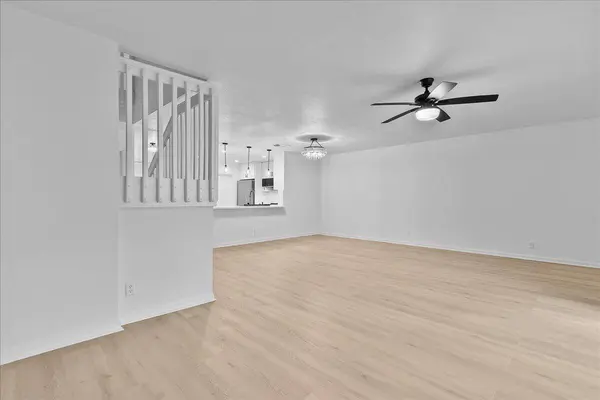 8128 BIG PINE WAY, Riviera Beach, FL 33407