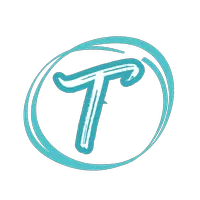 Tina Veltri Real Estate Website Logo