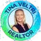 Tina Veltri Profile Picture
