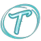 Tina Veltri Real Estate Logo