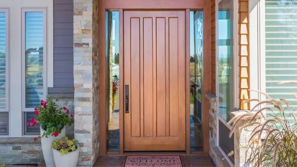 5 First-Impression Mistakes Sellers Don’t Realize They’re Making