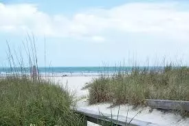 feature image of Top Reasons People Are Moving to Brevard County, Florida