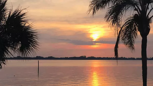 What Buyers Really Think When They’re Considering a Move to Florida’s Space Coast