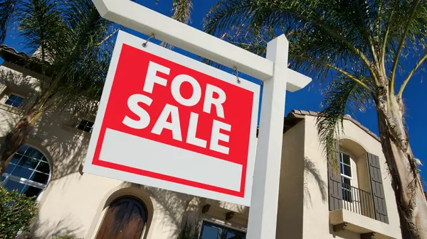 How to Sell Your Home Fast in Florida | Real Estate Tips That Actually Work