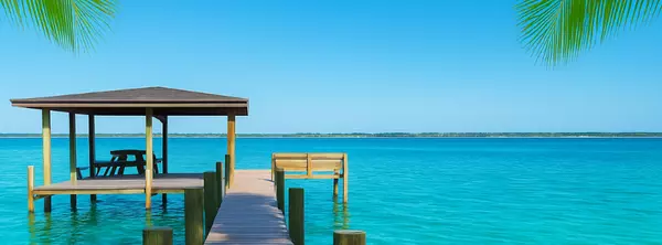 How to Plan Your Move to Florida’s Space Coast: The Step-by-Step Guide Most People Skip