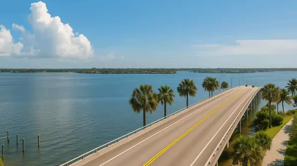 What Buyers Ask Before Moving to Florida’s Space Coast