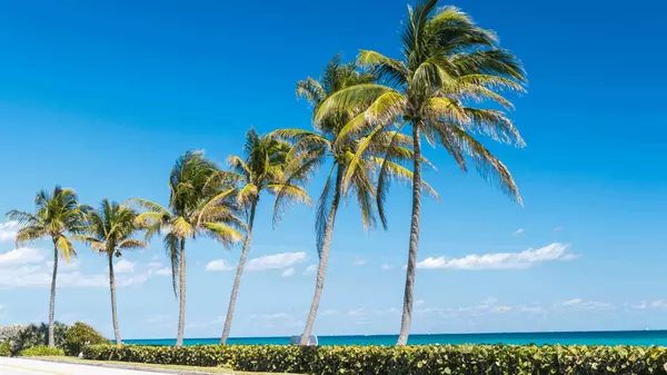 Top Reasons People Are Moving to Brevard County, Florida