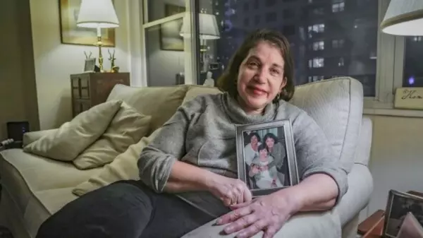 feature image of Selling a Parent’s Home: A Clear, Compassionate Roadmap for Families