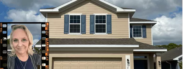 Do You Really Need a Realtor When Buying New Construction in Brevard County?