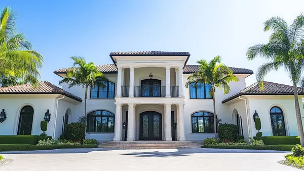 feature image of How to Price Your Home to Sell — Not Sit