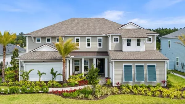 Buying a New Construction Home: What Buyers Need to Understand Beyond the Basics