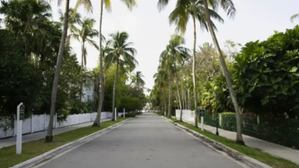 Price Your Home Wrong, Watch It Sit | Seller Strategy