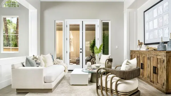 Everything It Takes to Get a Home Sold (What Sellers Don’t See)