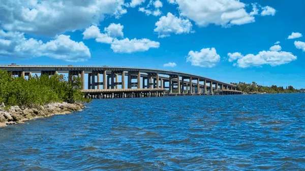 Relocating? Start Here Before You Choose Where to Live