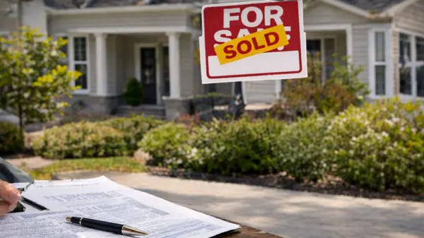 Biggest Mistakes Buyers Make Before Writing an Offer