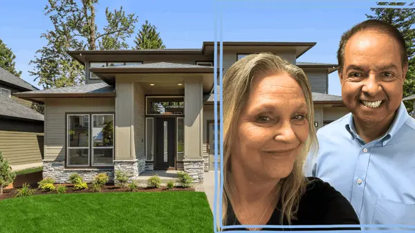 What Buyers Need to Know Before Getting a Mortgage (Lender Q&A Explained Clearly)