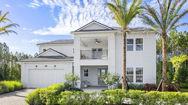 Why Buyers Aren’t Buying Your Home (And It’s Not What You Think)