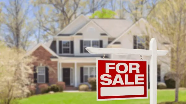 Why Your Home Isn’t Selling (The Truth Most Sellers Don’t Want to Hear)