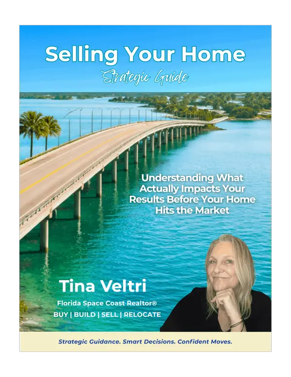 space-coast-home-seller-guide-cover