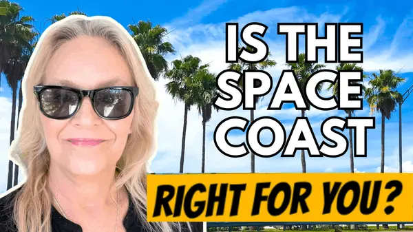 feature image of How to Plan Your Move to Florida’s Space Coast: The Step-by-Step Guide Most People Skip