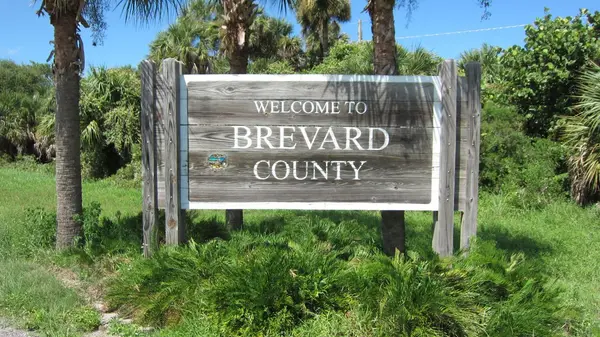 Moving to Florida's Space Coast? Start Here Before Choosing a Community