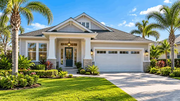 Buying a home with Tina Veltri Realtor in Brevard County Florida