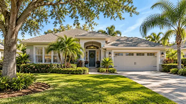 Selling a Parent's Home with Tina Veltri, Brevard County Realtor