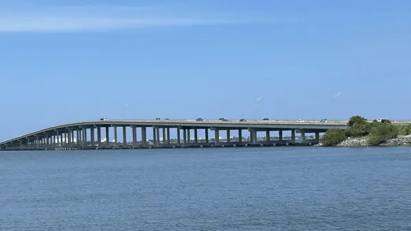 Melbourne, Florida Explained: Which Area Is Right for You?