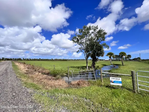 00 Unknown, Melbourne, FL 32934
