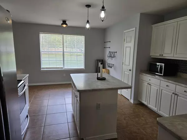 1225 Ego Drive, Crestview, FL 32536