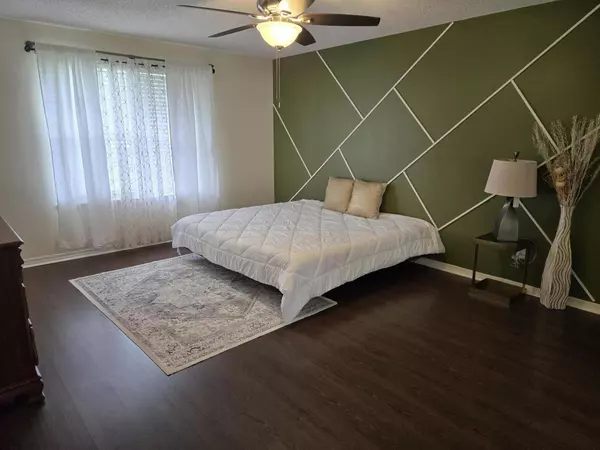 1225 Ego Drive, Crestview, FL 32536