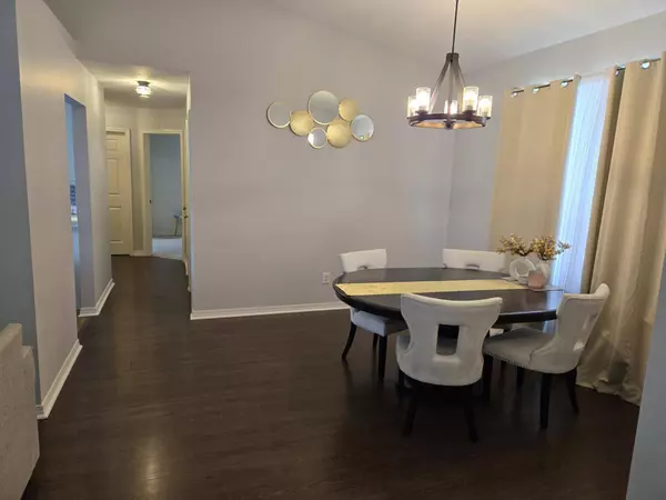 1225 Ego Drive, Crestview, FL 32536