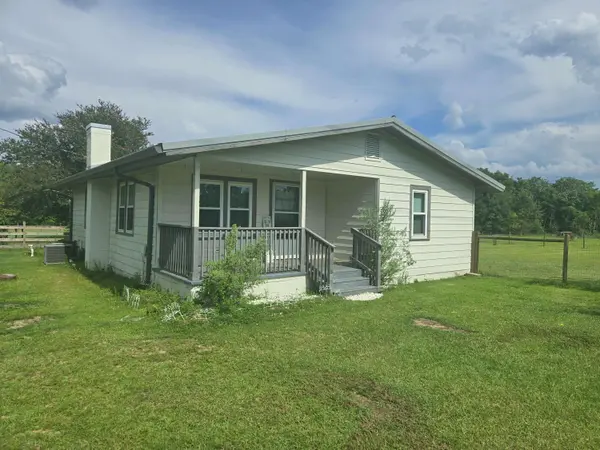 5921 Jack Stokes RD, Baker, FL 32531