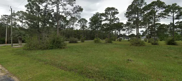 1005 Steel Court, Milton, FL 32583