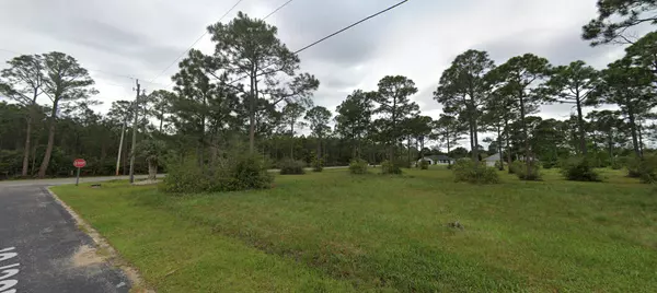 1005 Steel Court, Milton, FL 32583