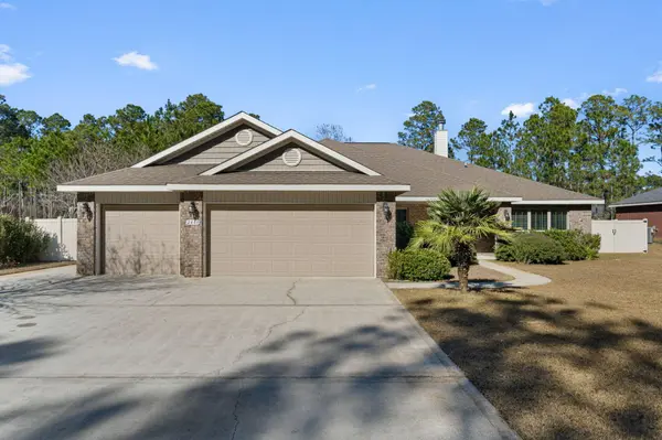 2448 Cove RD, Navarre, FL 32566