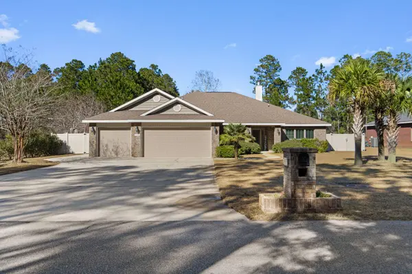 2448 Cove RD, Navarre, FL 32566