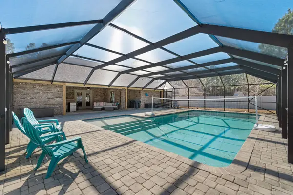 2448 Cove RD, Navarre, FL 32566