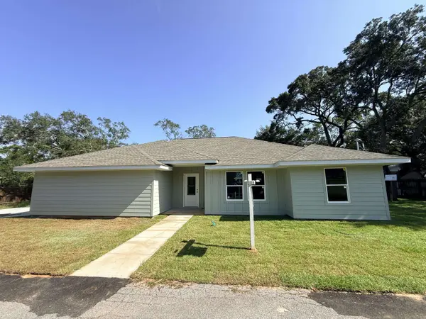4728 Bay Breeze DR