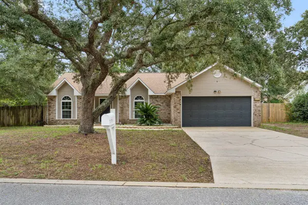 2738 Beacon CT