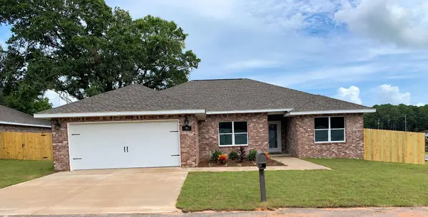 100 Castle RD