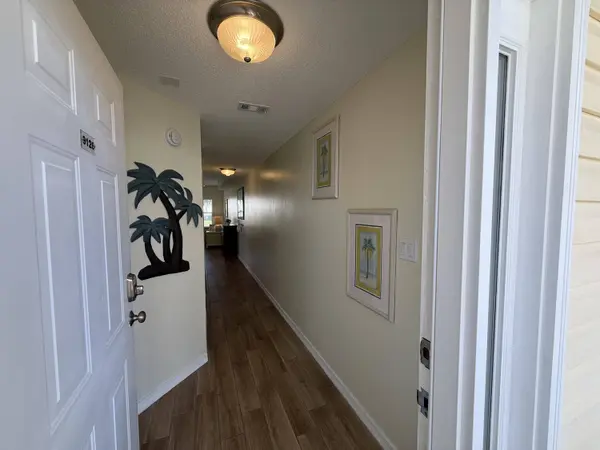 775 Gulf Shore DR #Unit 9126, Destin, FL 32541