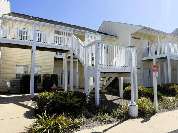 775 Gulf Shore DR #Unit 9126, Destin, FL 32541