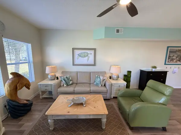 775 Gulf Shore DR #Unit 9126, Destin, FL 32541