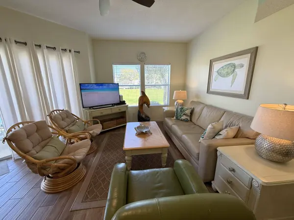 775 Gulf Shore DR #Unit 9126, Destin, FL 32541