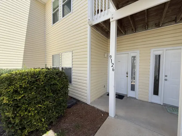 775 Gulf Shore DR #Unit 9126, Destin, FL 32541