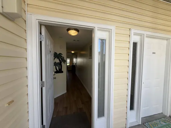 775 Gulf Shore DR #Unit 9126, Destin, FL 32541