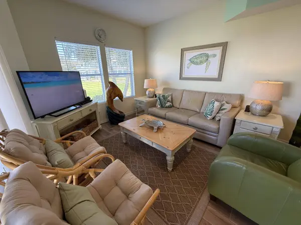775 Gulf Shore DR #Unit 9126, Destin, FL 32541