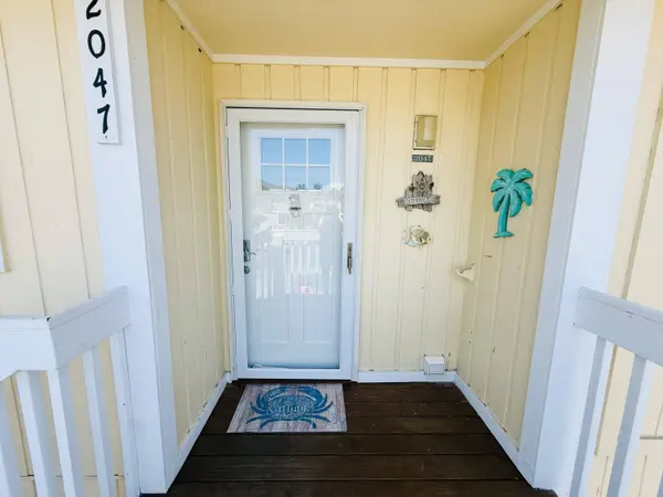 775 Gulf Shore Drive #Unit 2047, Destin, FL 32541